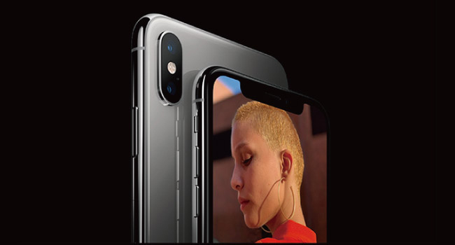 [無卡分期12期]Apple iPhone Xs Max 64G 6.5吋智慧型手機