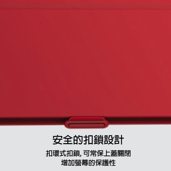 Speck Balance Folio iPad Pro 11吋多角度側翻皮套