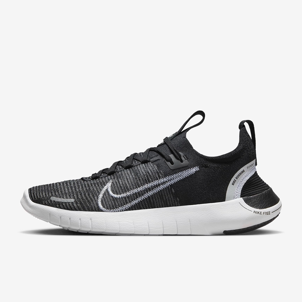 Women's nike free rn commuter 218 on sale premium running shoes