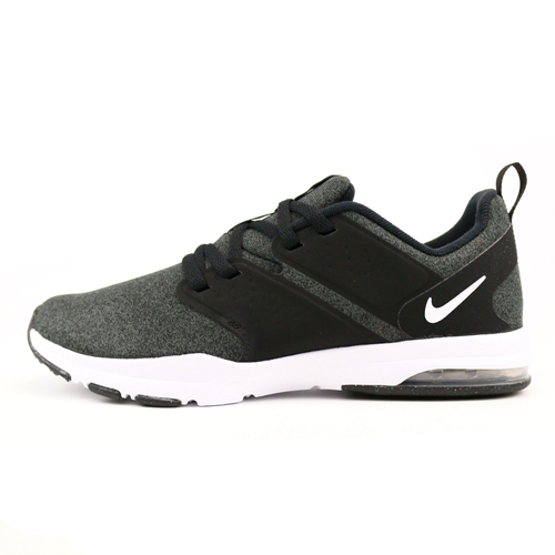 NIKE AIR BELLA TR 女訓練鞋 924338001 黑