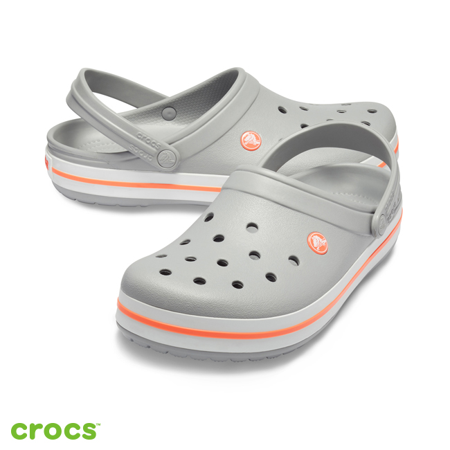 Crocs 卡駱馳 (中性鞋) 卡駱班 11016-0FL