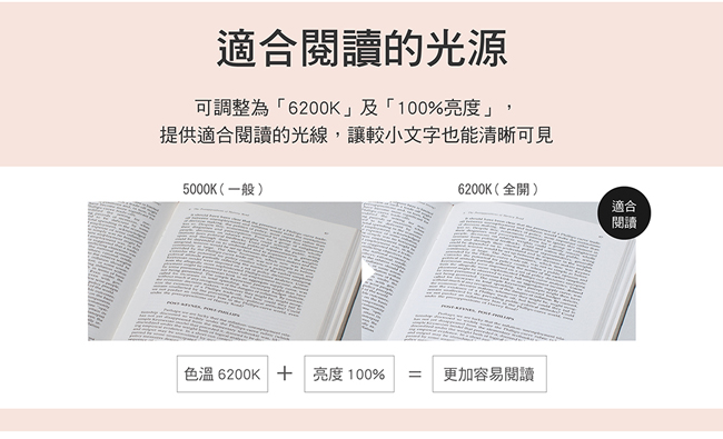 Panasonic國際牌 5坪 LED調光調色 遙控吸頂燈 LGC31115A09 和卷