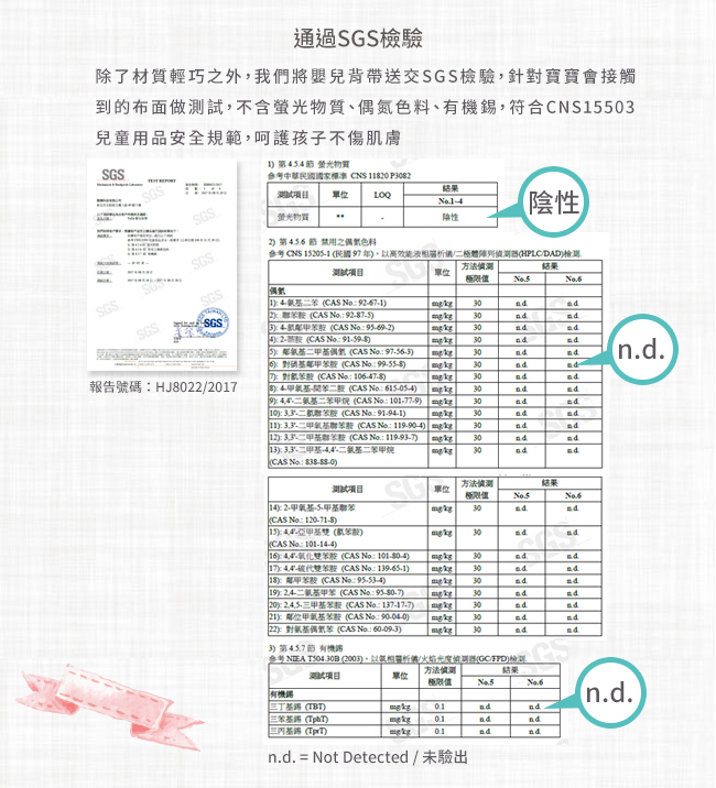 YoDa 超輕量手提登機嬰兒推車+嬰兒背帶-超值組合(三色任選)