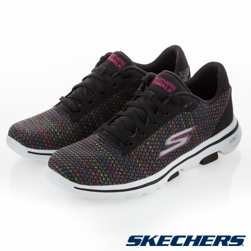 skechers 9 to 5