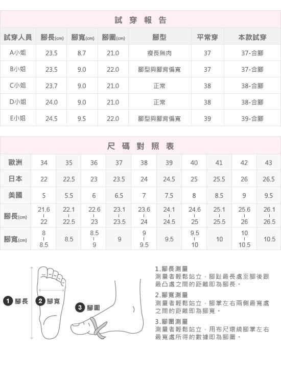 D+AF 閃耀焦點．小方頭亮片芭蕾娃娃鞋＊黑