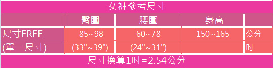 (活動)吉妮儂來12件組舒適加大尺碼純棉加大尺碼三角褲(隨機取色)