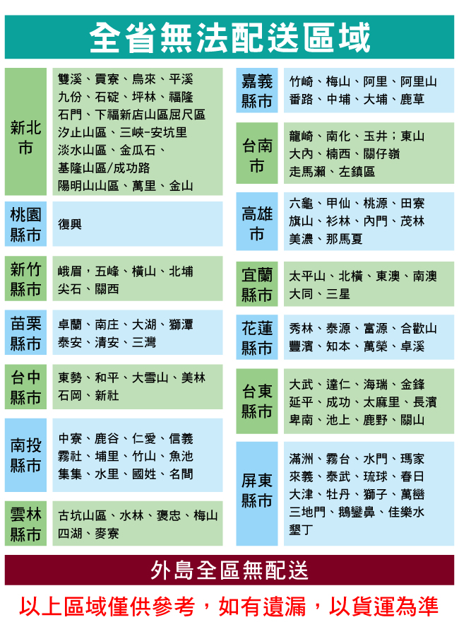 大河TAIGA 迷你雙槽柔洗衣機(全新福利品)