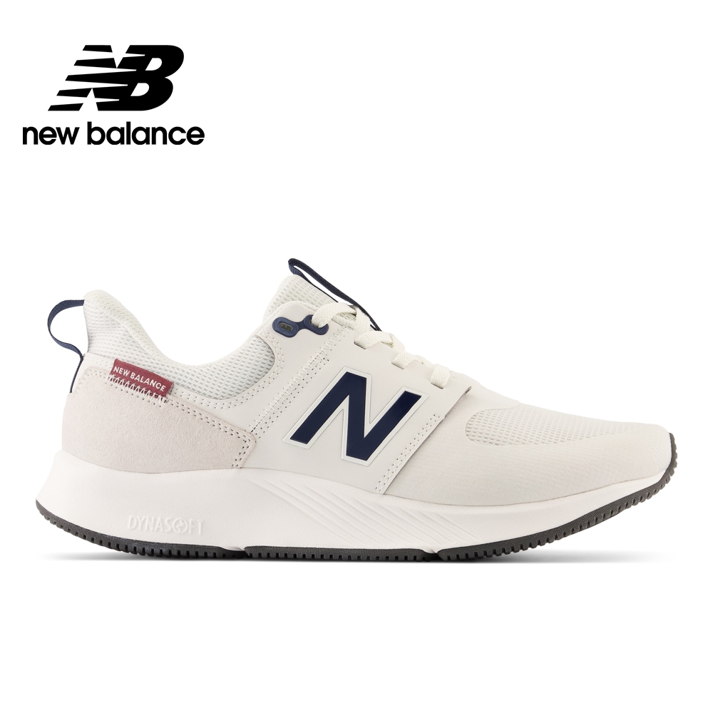 [New Balance]健走鞋_中性_米白色_UA900CR1-2E楦 | 慢跑鞋 | Yahoo奇摩購物中心