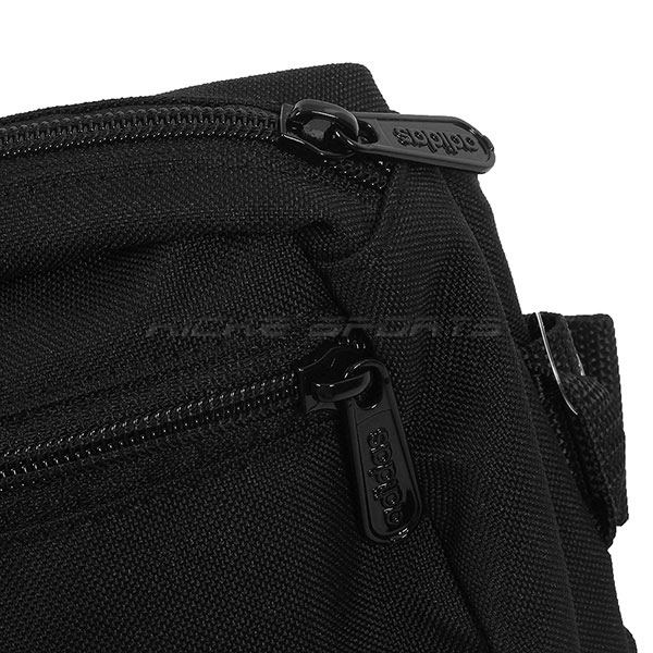 愛迪達 ADIDAS LINEAR CORE WAIST BAG 腰包 DT4827