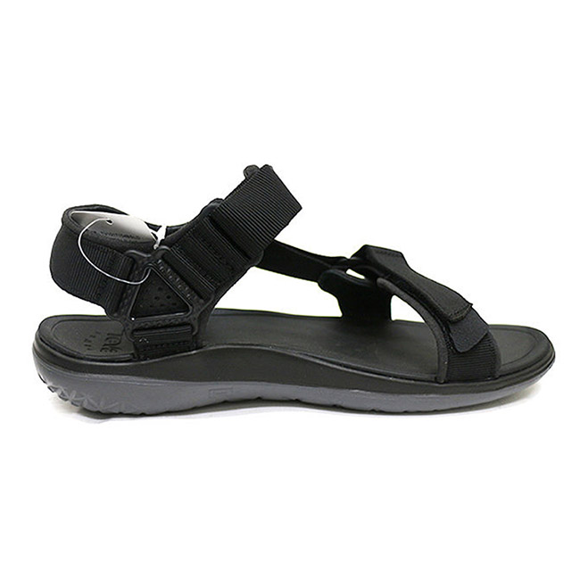 TEVA Terra-Float Univ 2.0 男休閒涼鞋