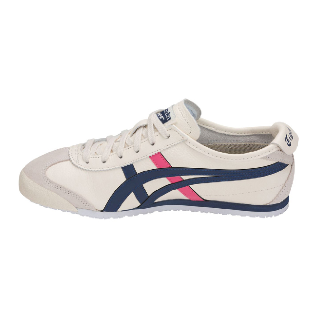 OnitsukaTiger Mexico66 休閒鞋1182A078-103