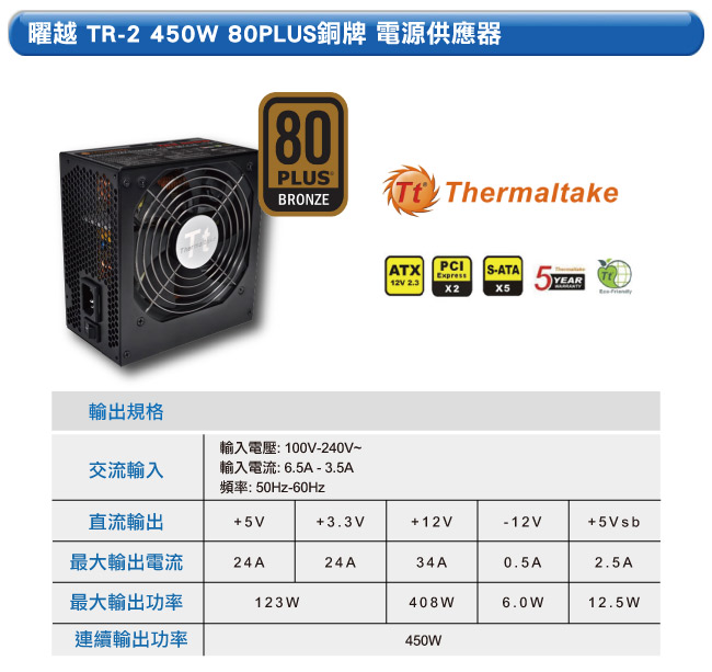 技嘉B360平台[六翼魔龍]i5六核GTX1050Ti獨顯電玩機