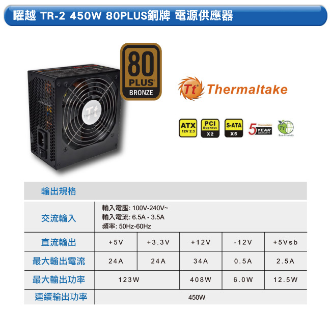 技嘉Z390平台[盤古龍王]i5六核GTX1650-4G獨顯電玩機