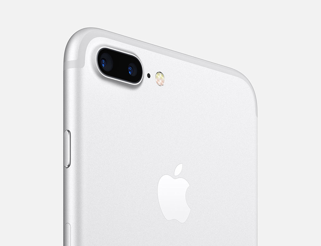 【福利品】Apple iPhone 7 Plus 128GB 智慧型手機