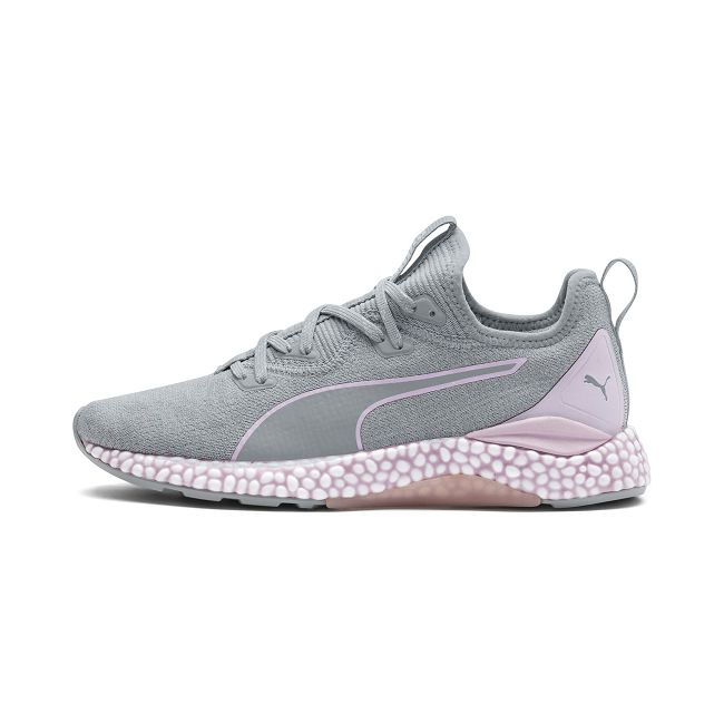 puma hybrid runner wns