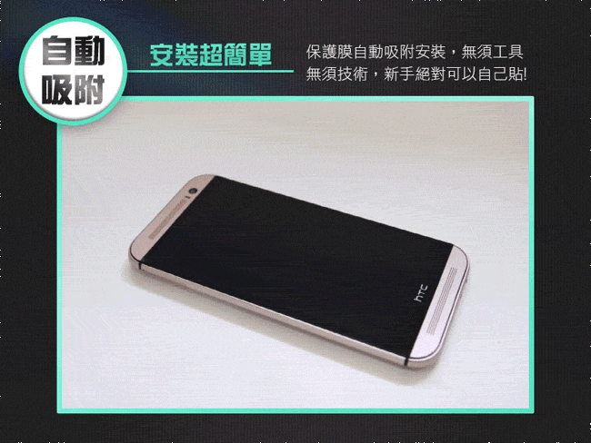 鋼化玻璃保護貼系列 紅米Note 6 Pro (6.26吋)