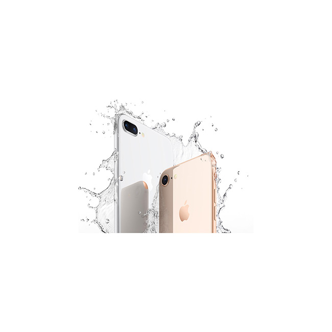 【福利品】Apple iPhone 8256G 4.7吋智慧手機