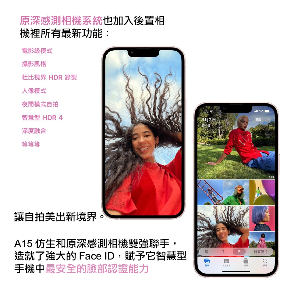 高價收購iPhone