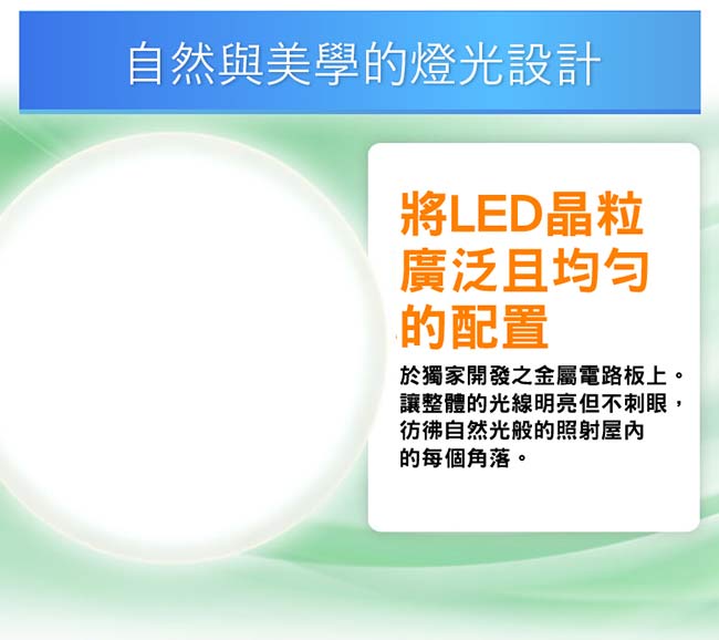 日本IRIS 3-6坪 遙控調光調色 LED吸頂燈 天花板燈- 小雪 CL8DL-5.1