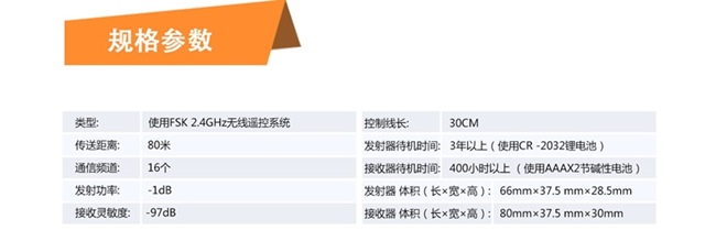 PIXEL品色MI即新Sony閃光燈離閃器(含無線電快門遙控器)Pawn TF-365