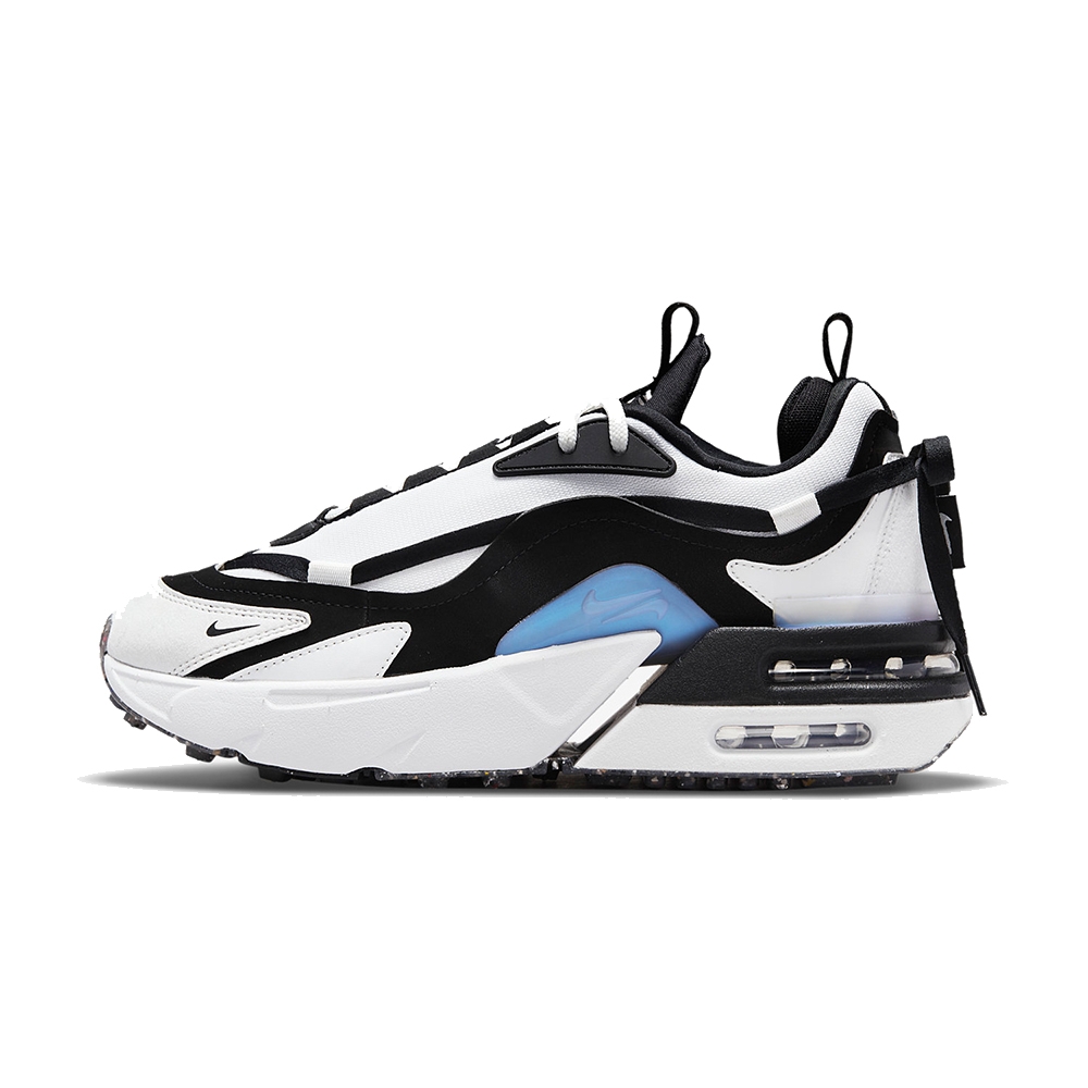 Nike 慢跑鞋W AIR MAX FURYOSA 女鞋-DH0531002 | 慢跑鞋| Yahoo奇摩