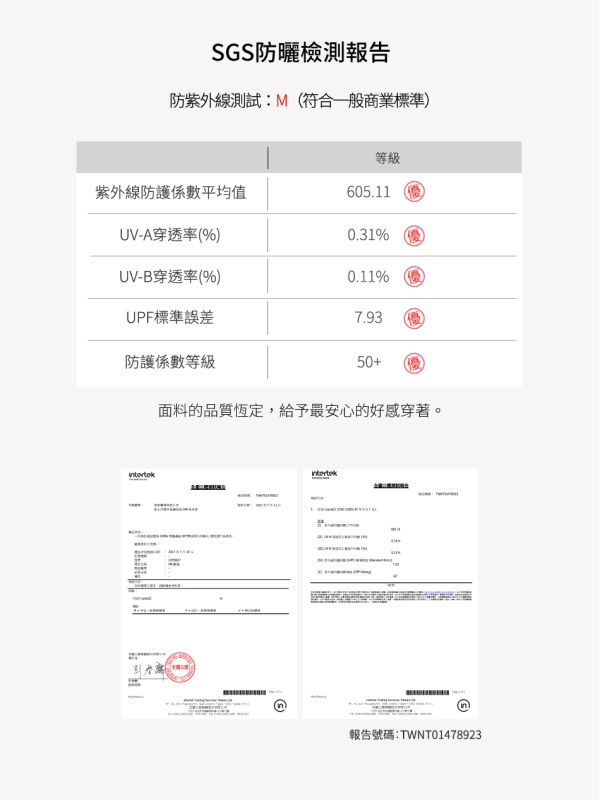 螢光滾邊條抽繩鬆緊腰頭縮口運動棉褲-OB嚴選