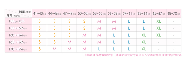 裙子MIT百搭休閒鬆緊彈力歐美時尚防走光休閒A字裙LIYO理優 S-XL