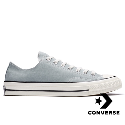 converse 161506c