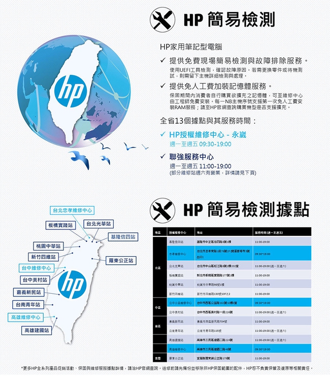 HP 15s-du0006TX 15吋筆電(i5-8265U/MX130/128G+1T