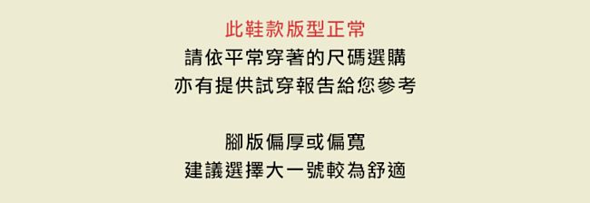 TMH-手工小牛皮樂福鞋