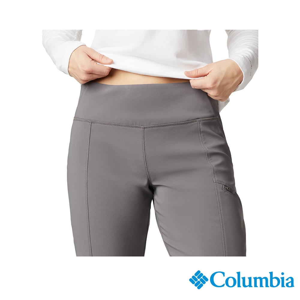 Columbia Back Beauty Highrise Warm Winter Pant - Women's