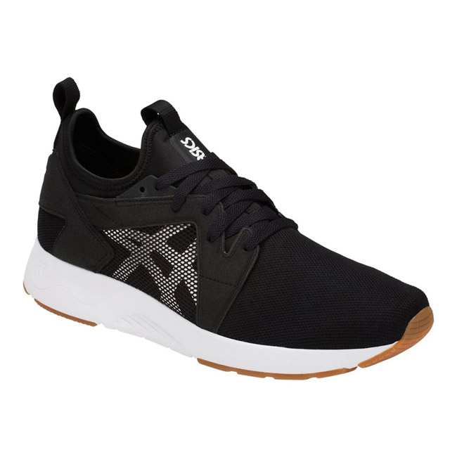 ASICSTIGER GEL-LYTE V RB休閒1193A048-001