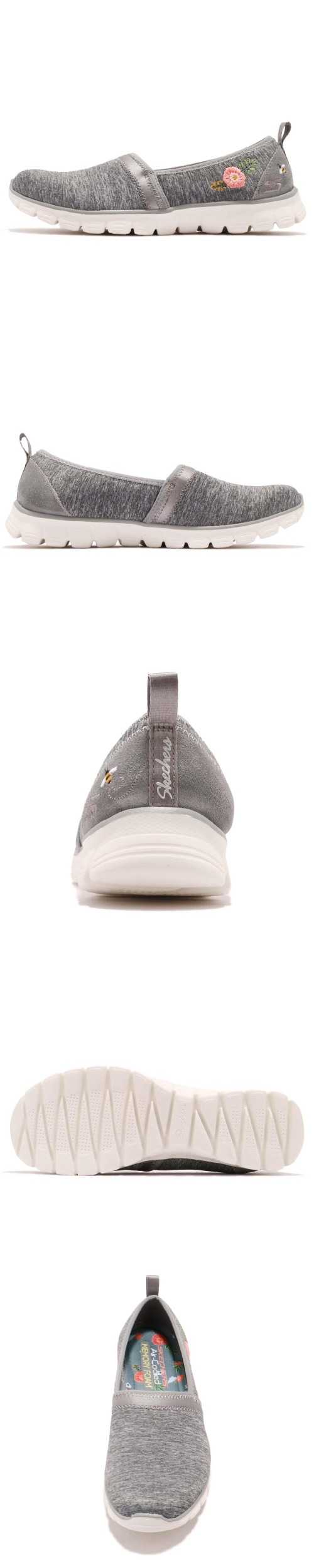 Skechers 休閒鞋 Ez Flex 3.0 運動 女鞋