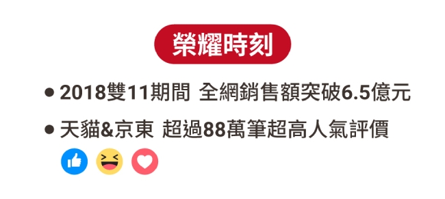 【一年免煩惱組】PUPPY 小狗 超美型無線手持吸塵器 T10 Home (+贈2片濾網)