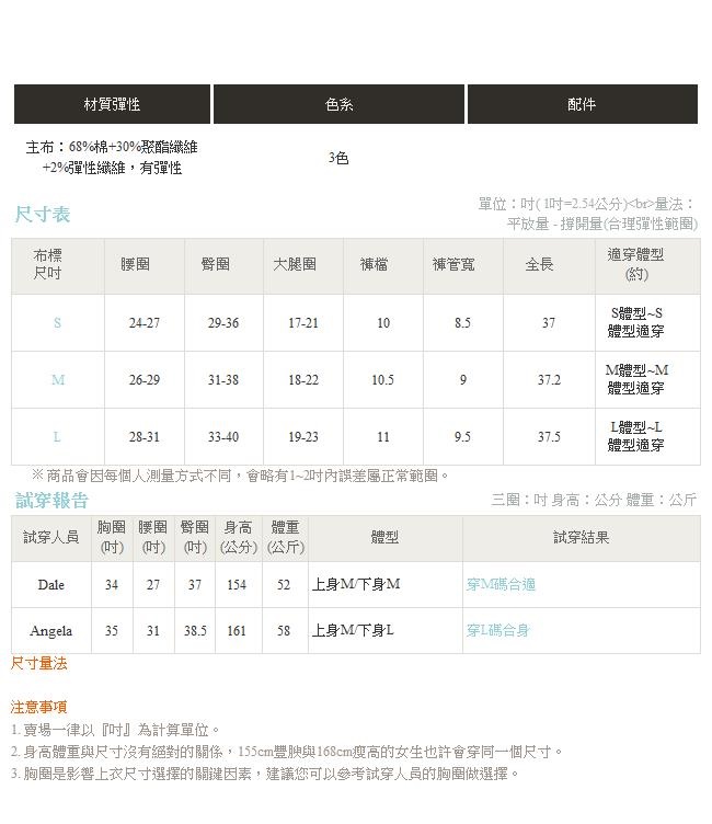 3D立體塑型視覺顯瘦刷色牛仔窄管褲-OB嚴選