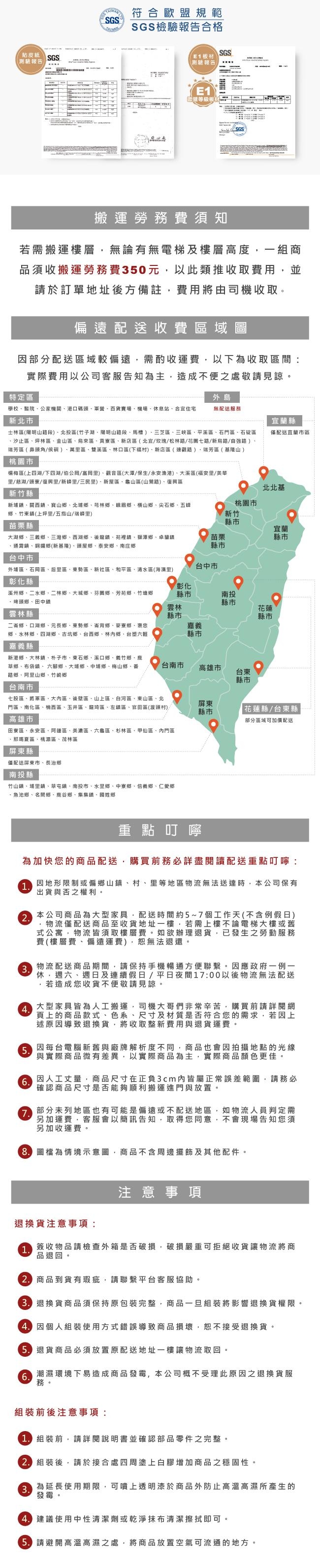 [時時樂限定]《HOPMA》DIY巧收現代雙門電視櫃