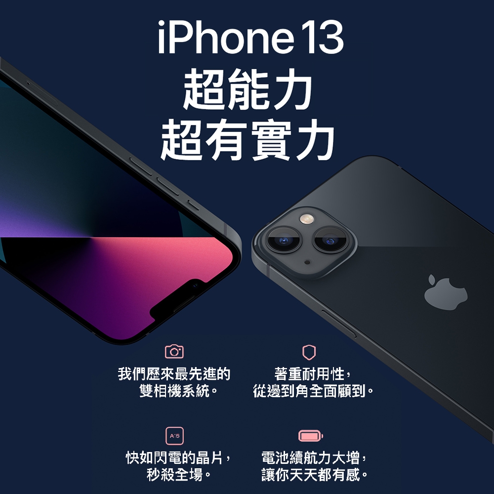 高價收購iPhone