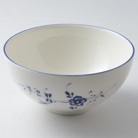 Villeroy & Boch 唯寶 Vieux Luxemburg 老盧森堡系列 餐碗