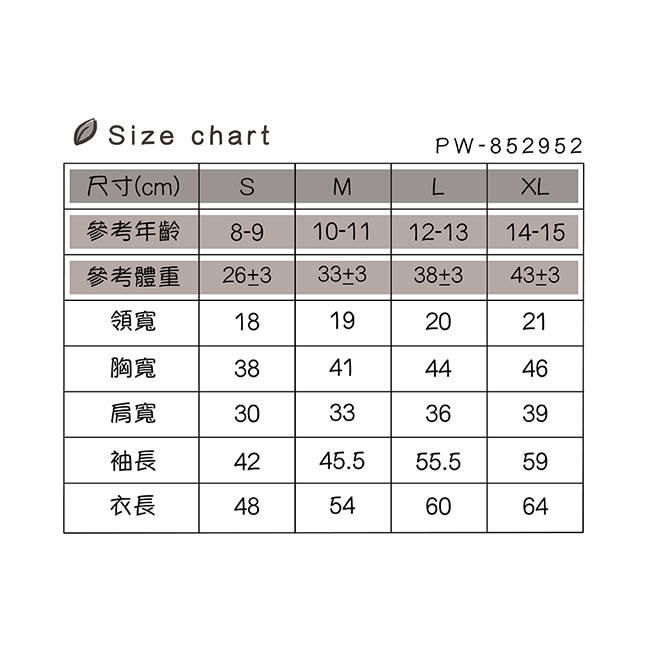 PIPPY 美麗諾毛衣 藍