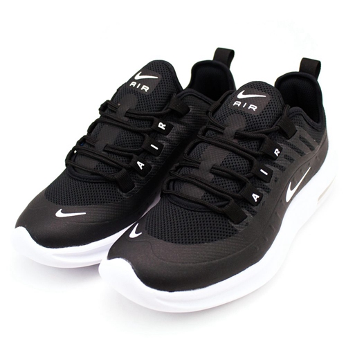 NIKE W AIR MAX AXIS 女休閒鞋 AA2168002 黑