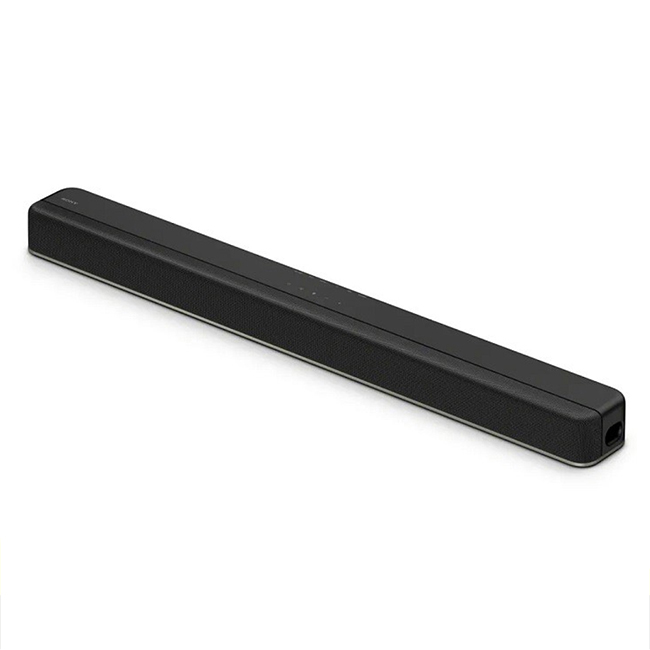 SONY 2.1聲道 Sound Bar HT-X8500