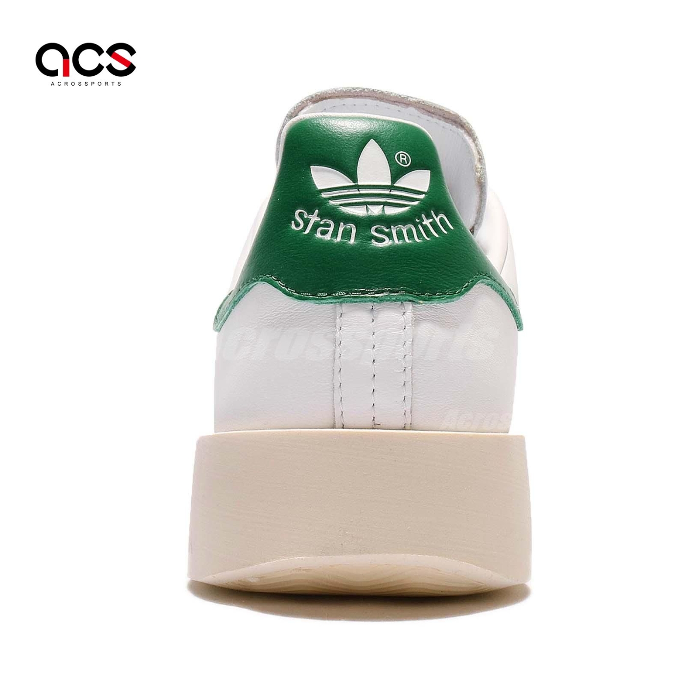 Adidas s32266 sales