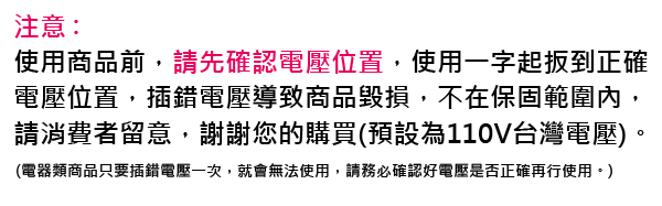 PRINCESS荷蘭公主0.5L雙電壓旅用快煮壺+雙電壓吹風機236029+505104