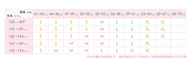 LIYO理優-MIT顯瘦美腿鬆緊彈力OL寬褲