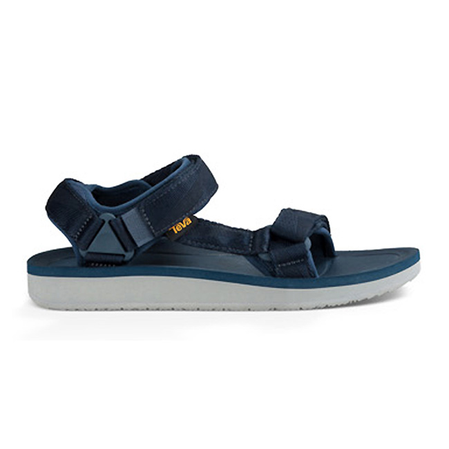 TEVA Original Universal Premier 男休閒涼鞋