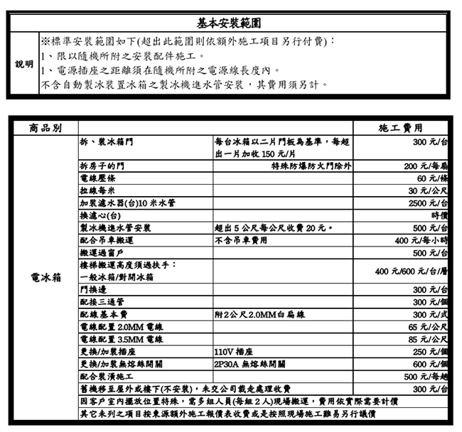 [館長推薦] Panasonic國際牌 500L 1級變頻3門電冰箱 NR-C500NHGS