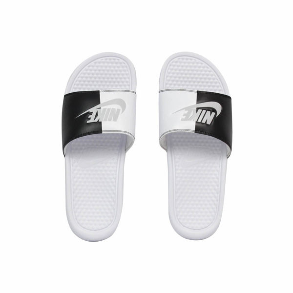 Nike 拖鞋BENASSI JDI 男女鞋