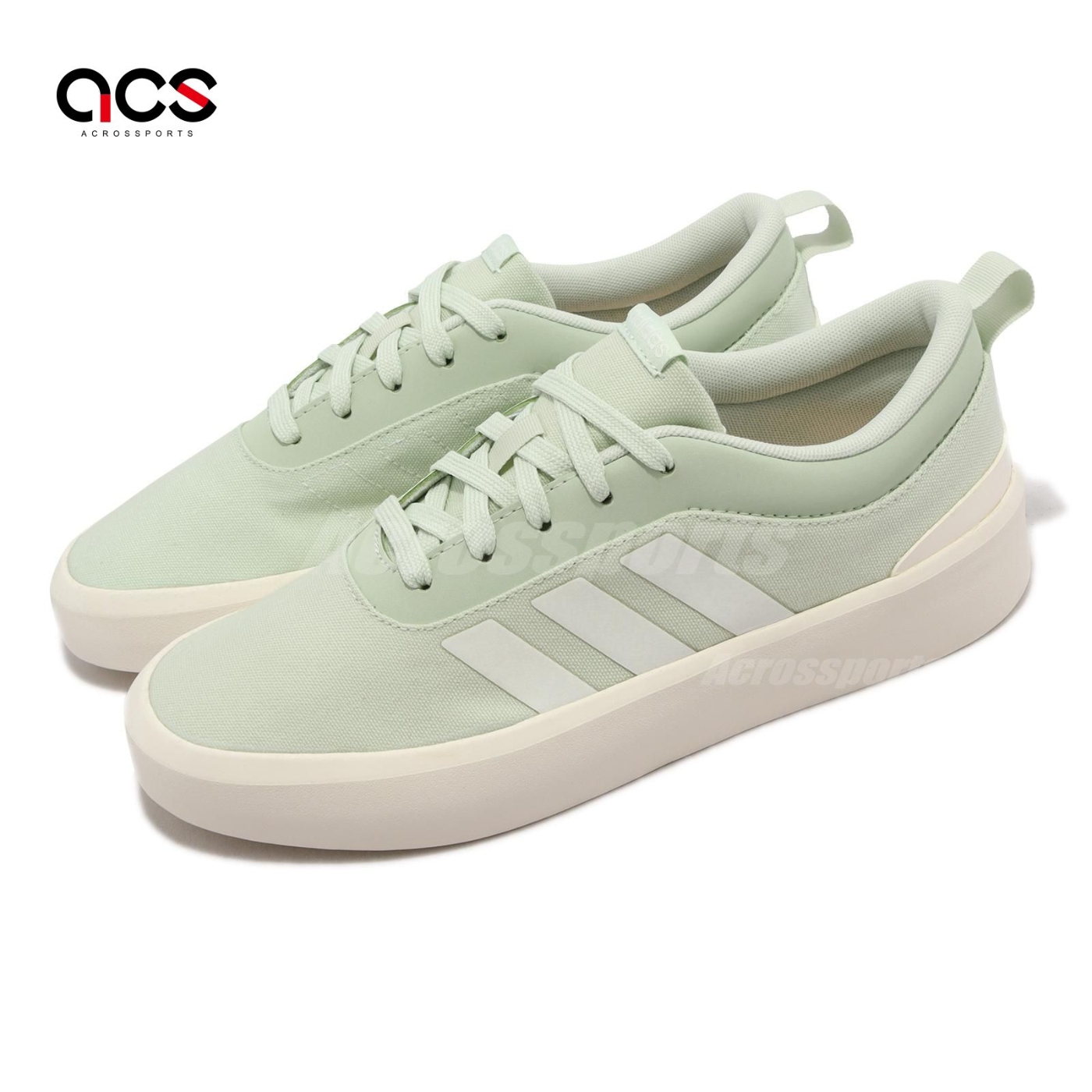 adidas WMNS Futurevulc Jade Green GX4195 