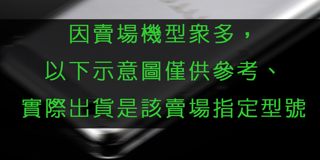 安全氣墊手機殼系列 SONYXZ Premium (5.5吋) 防摔TPU隱形殼