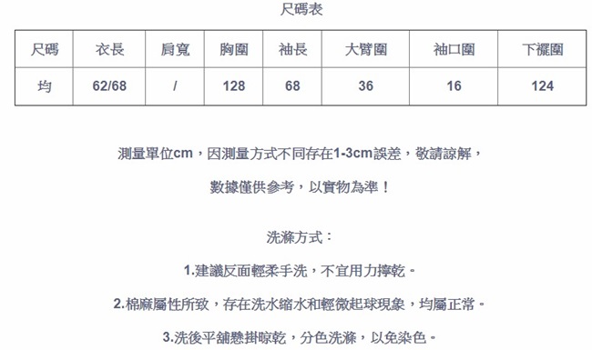 麻花慵懶毛衣外套羊毛針織開衫-Y3423-設計所在